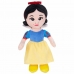 Knuffel Disney Princess 30 cm