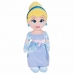 Knuffel Disney Princess 30 cm