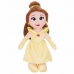 Pluszak Disney Princess 30 cm