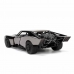 Avto Batman 2022 Batmobile