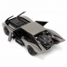 Avto Batman 2022 Batmobile