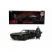 Автомобиль Batman Batmobile 30 cm