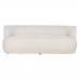 Sofa DKD Home Decor Hvit Moderne 193 x 80 x 73 cm