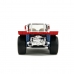 Avto Spider-Man Buggy