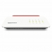 Router Fritz! 20002999 WiFi 6 5 GHz Bianco