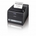 Billetprinter Citizen CTS310IIXEEBX