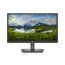 Monitorius Dell E2222HS 1920 x 1080 px VGA HDMI 21,5