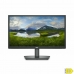 Monitorius Dell E2222HS 1920 x 1080 px VGA HDMI 21,5