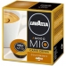 Kohvikapslid Lavazza LUNGO DOLCE (16 Ühikut) (16 uds)