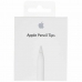 Stylo numérique Pencil Apple MLUN2ZM/A