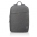 Laptoptasche Lenovo GX40Q17227 Schwarz Grau