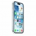 Чехол для мобильного телефона Apple iPhone 15 Прозрачный Clear Apple iPhone 15