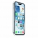 Mobiiltelefoni Kaaned Apple iPhone 15 Läbipaistev Clear Apple iPhone 15