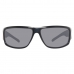 Men's Sunglasses Time Force TF40003 Ø 66 mm