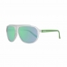 Мъжки слънчеви очила Benetton BE921S02 Ø 61 mm
