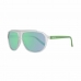 Ochelari de Soare Bărbați Benetton BE921S02 Ø 61 mm