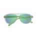 Мъжки слънчеви очила Benetton BE921S02 Ø 61 mm