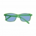 Vīriešu Saulesbrilles Benetton BN230S83 Ø 55 mm