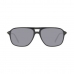 Мъжки слънчеви очила Hackett HSB8650156