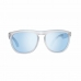 Herrensonnenbrille Benetton BE993S03 Ø 55 mm