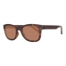 Gafas de Sol Hombre Timberland TB9080-5052H Ø 50 mm Ø 22 mm