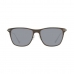 Gafas de Sol Hombre Hackett HSB86310155 Ø 55 mm