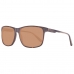 Gafas de Sol Hombre Helly Hansen HH5002-C03-59 ø 59 mm