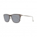 Gafas de Sol Hombre Hackett HSB86310155 Ø 55 mm