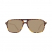 Men's Sunglasses Hackett HSB86512756 ø 56 mm