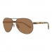 Gafas de Sol Hombre Timberland TB9086-6249H Ø 62 mm Ø 15 mm