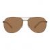 Gafas de Sol Hombre Timberland TB9086-6249H Ø 62 mm Ø 15 mm