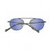 Gafas de Sol Hombre Hackett HSB87006549 Ø 49 mm