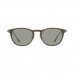 Occhiali da sole Uomo Hackett HSB86211252 Ø 52 mm