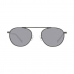 Herrensonnenbrille Hackett HSB87006549 Ø 49 mm