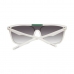 Gafas de Sol Hombre Polaroid PLD 6024/S LB