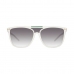 Gafas de Sol Hombre Polaroid PLD 6024/S LB