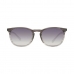 Herrensonnenbrille Hackett HSB838 001 Ø 52 mm