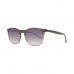 Herrensonnenbrille Hackett HSB838 001 Ø 52 mm