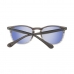 Herrensonnenbrille Hackett HSB838 001 Ø 52 mm