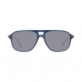 Gafas de Sol Hombre Hackett HSB865 ø 56 mm