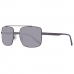 Gafas de Sol Hombre Helly Hansen HH5017-C02-54 ø 54 mm