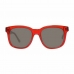 Herrensonnenbrille Gant GR2002 52P06 Ø 52 mm