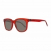 Herrensonnenbrille Gant GR2002 52P06 Ø 52 mm