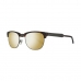 Gafas de Sol Hombre Gant GA70475452C ø 54 mm