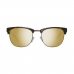 Gafas de Sol Hombre Gant GA70475452C ø 54 mm