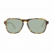 Gafas de Sol Hombre Gant GRA04657S54 ø 57 mm