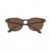 Gafas de Sol Hombre Gant GA7056 5448E ø 54 mm