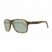 Gafas de Sol Hombre Gant GRA04657S54 ø 57 mm