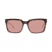 Gafas de Sol Hombre Gant GA7073 5656E ø 56 mm