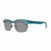 Herrensonnenbrille Gant GR2004 56L13 ø 56 mm